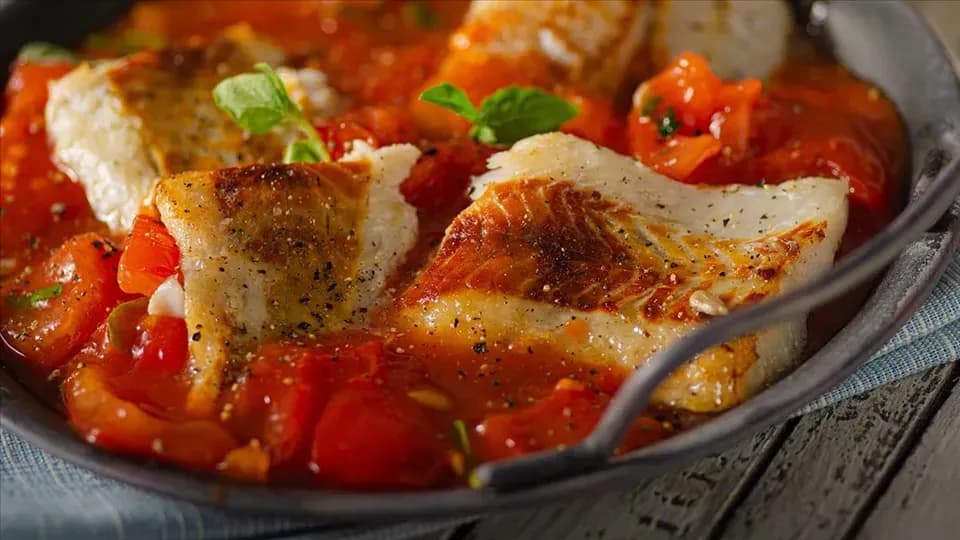 Jak zrobić rybę po japońsku – prosty przepis na wyjątkowe danie